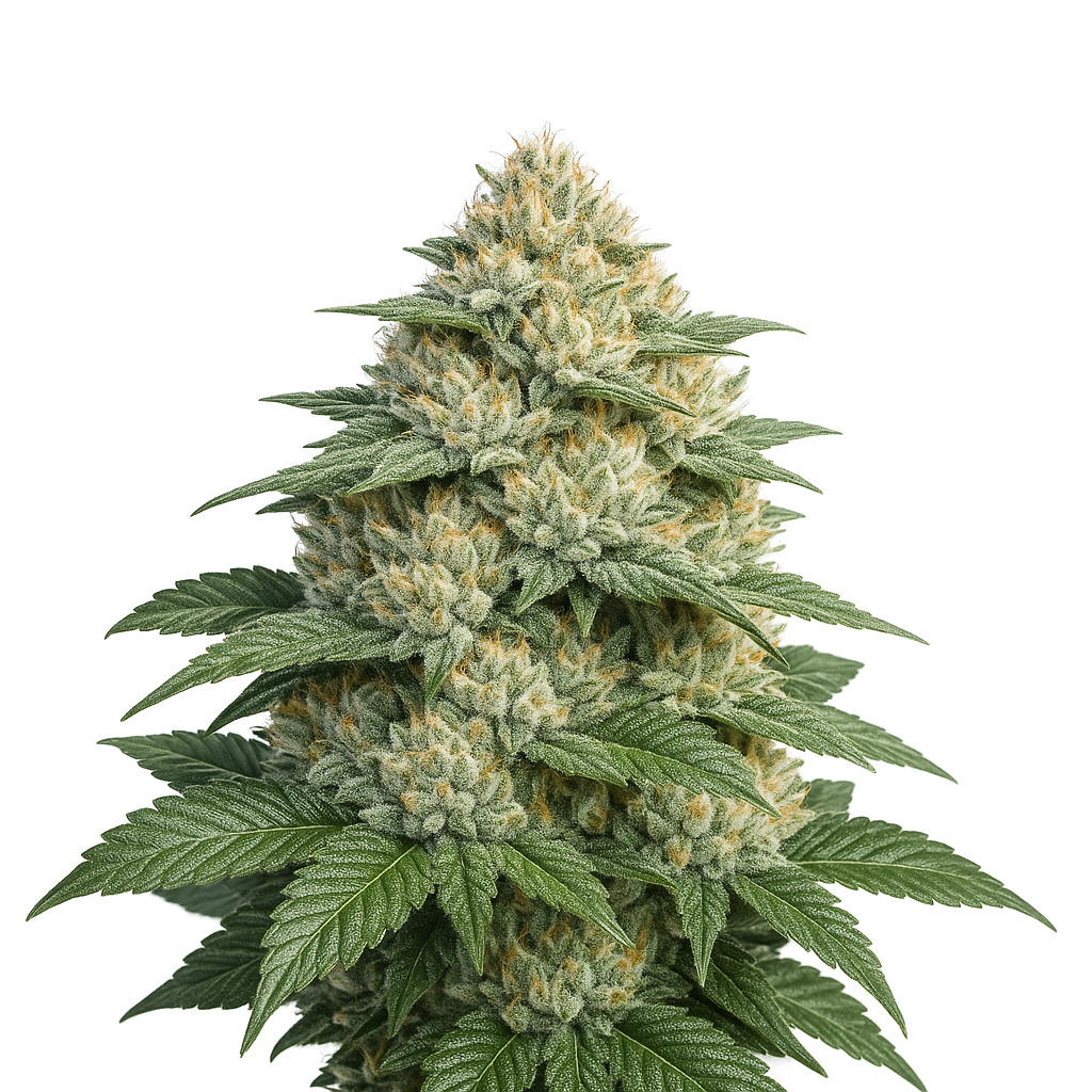 Gorilla Glue #4 Auto