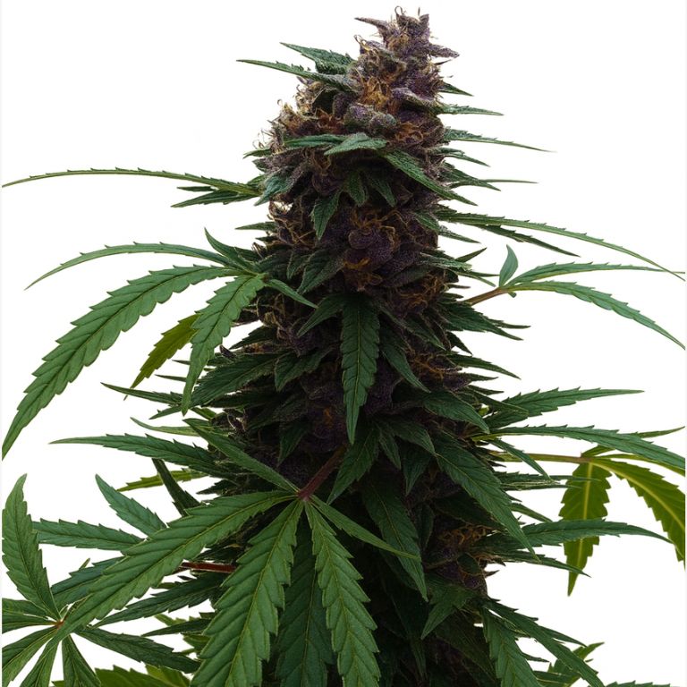Darth Vader Feminized