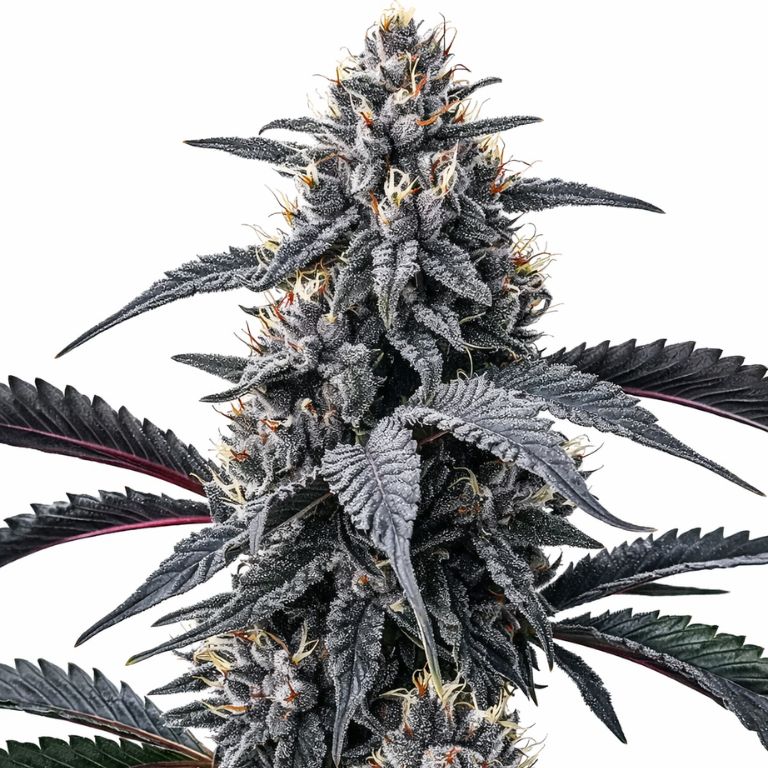 GMO Cookies Feminized