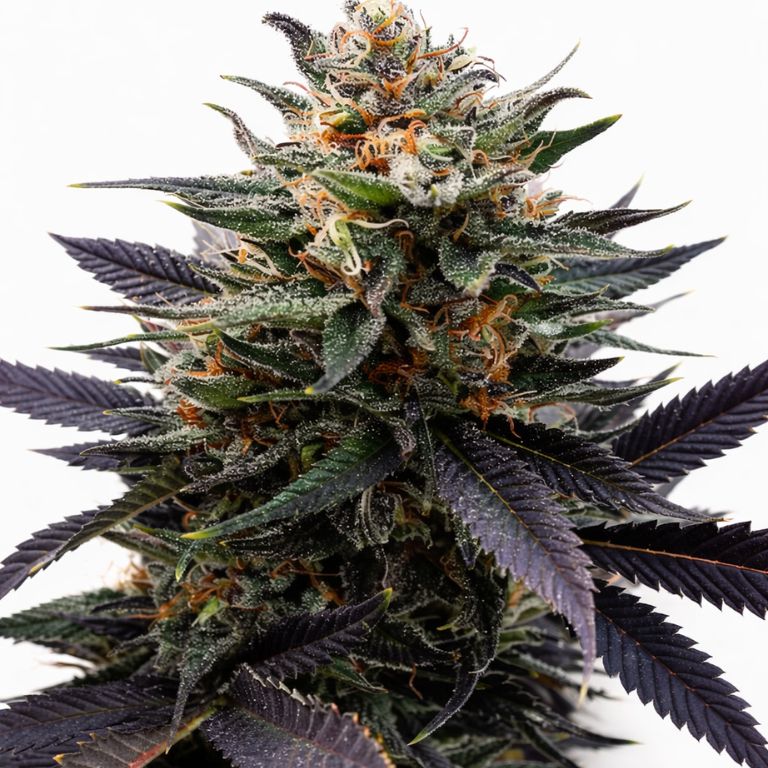 Lavender Feminized